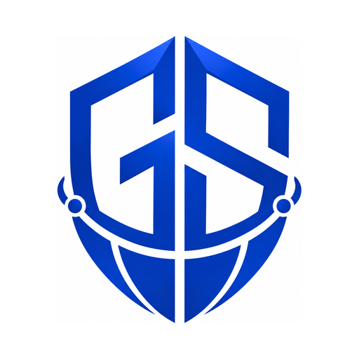 GuardSphere
